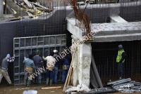 Imagine atasata: parcare-subterana-finante-8.jpg